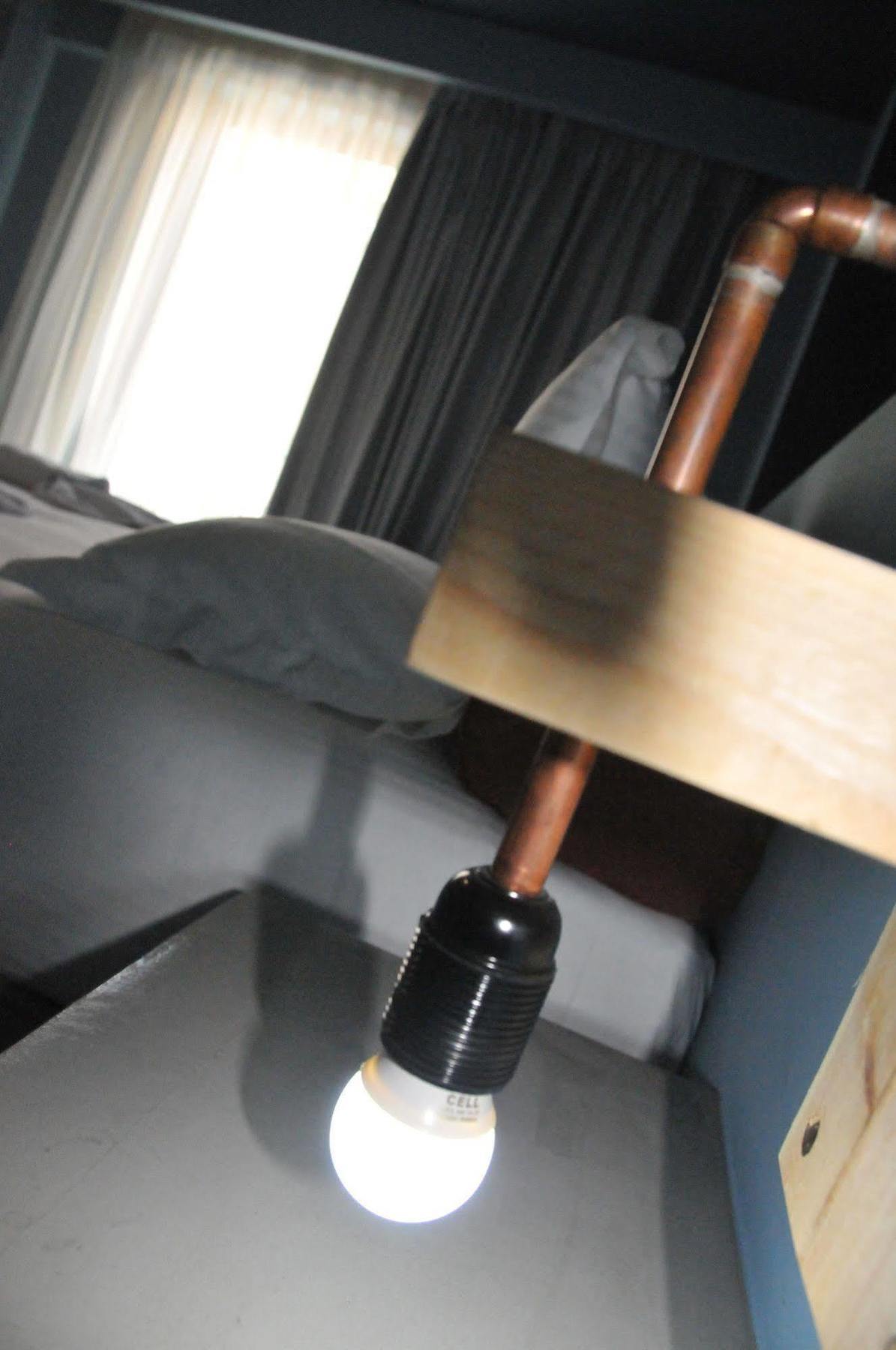 Lotus Center Apartments Athena Bagian luar foto